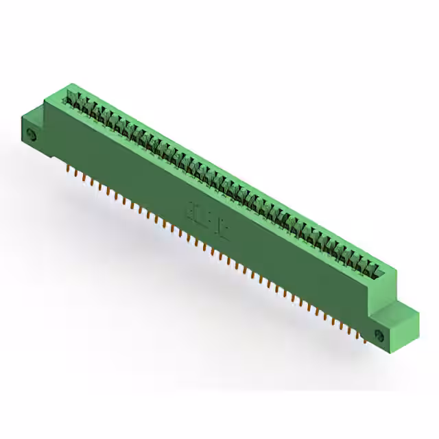 842-076-556-212 EDAC Inc.  Edgeboard Connectors
